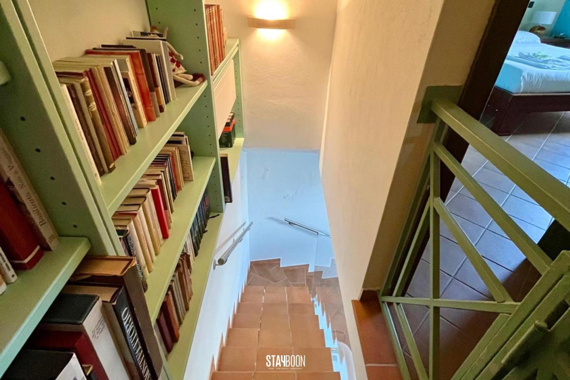 Luce Nei Sassi Eleganza E Belvedere Ματέρα Εξωτερικό φωτογραφία