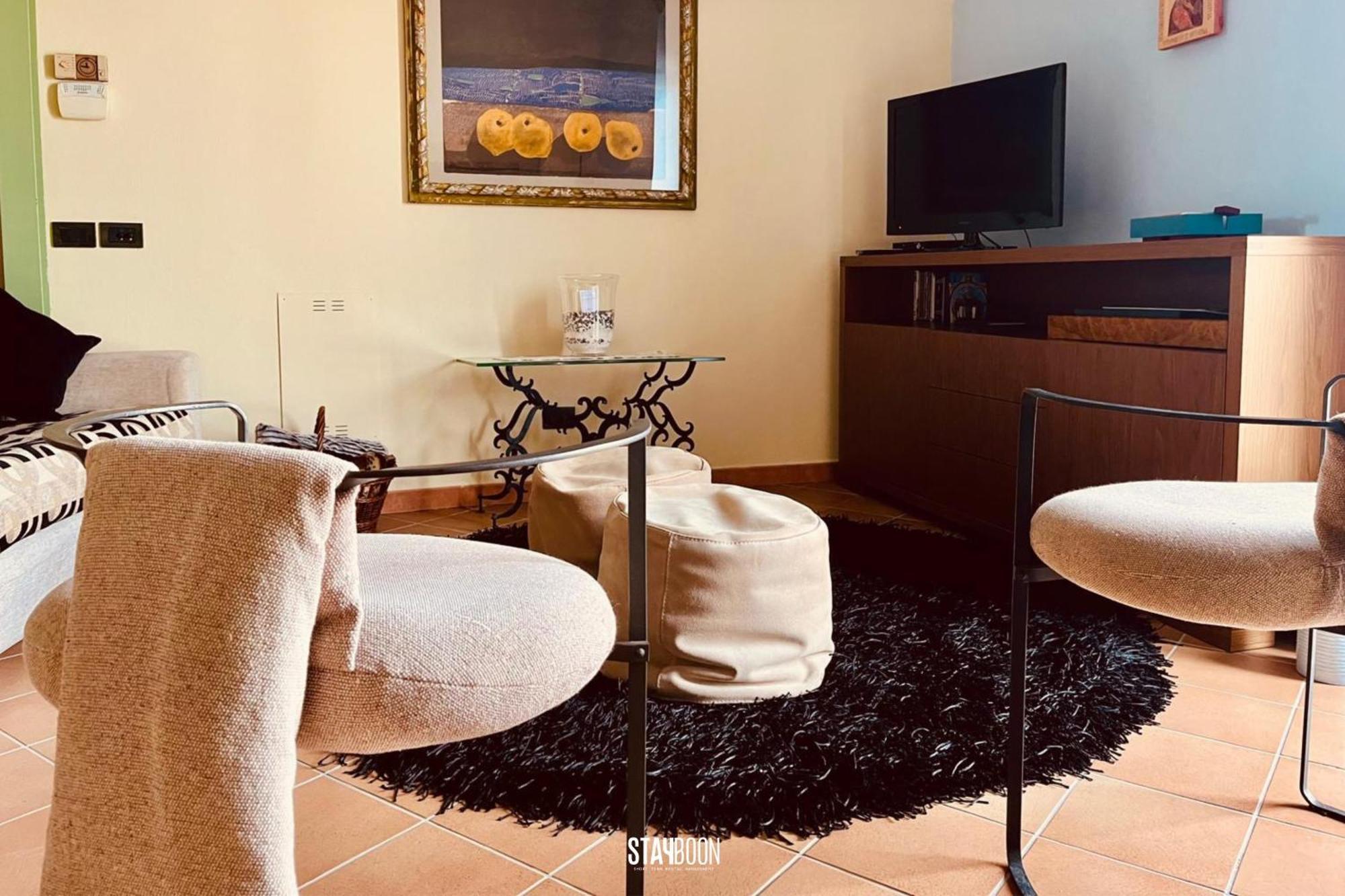 Luce Nei Sassi Eleganza E Belvedere Ματέρα Εξωτερικό φωτογραφία