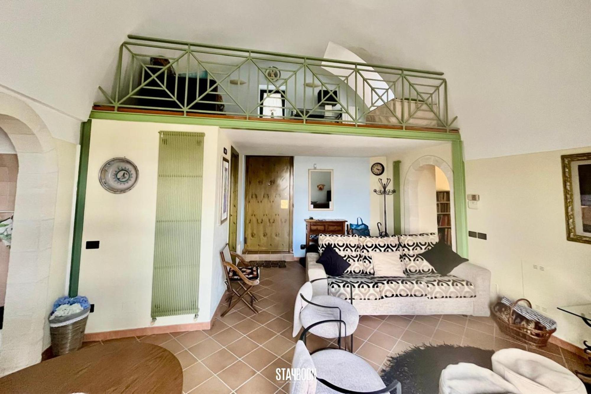 Luce Nei Sassi Eleganza E Belvedere Ματέρα Εξωτερικό φωτογραφία