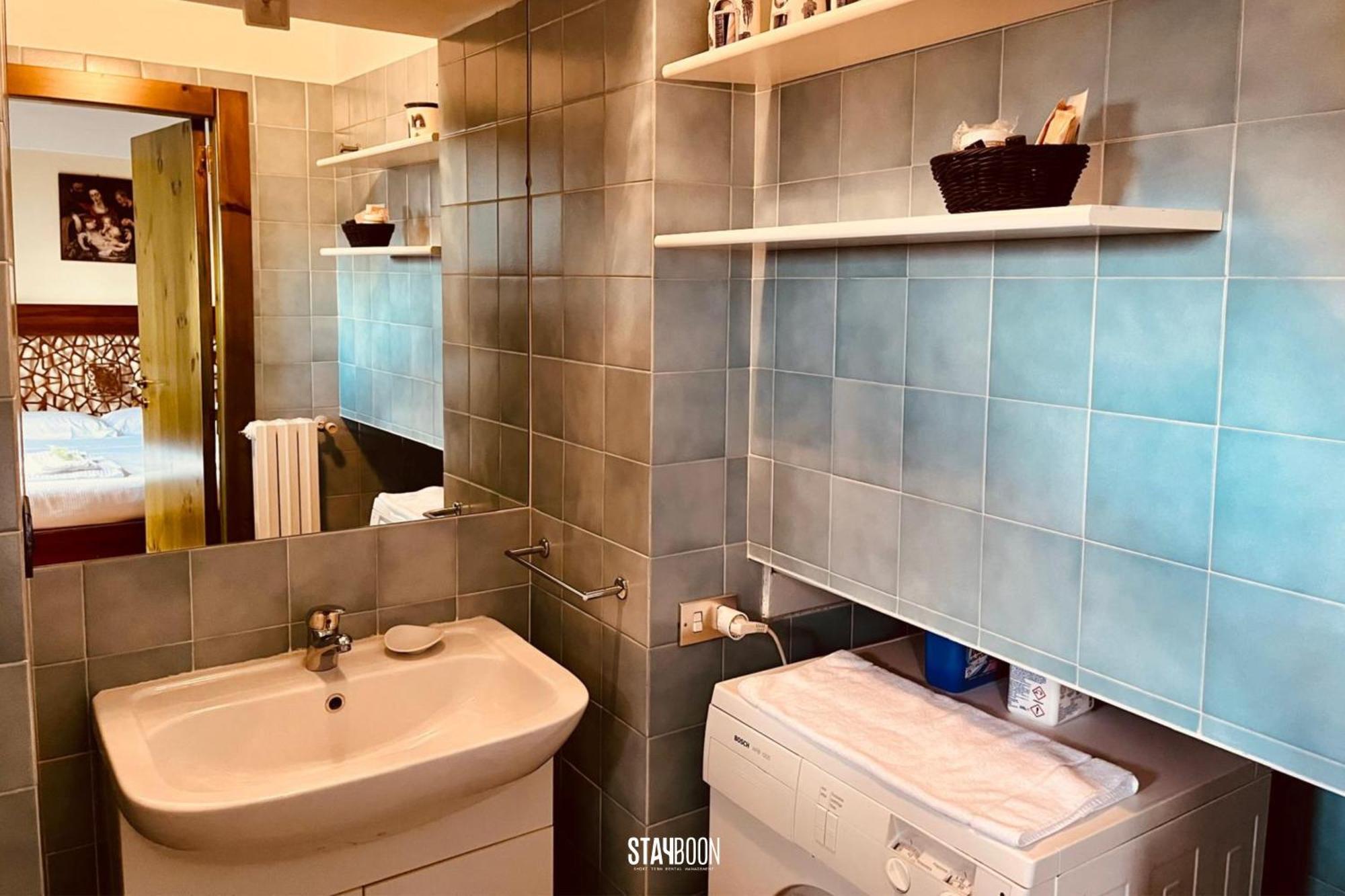 Luce Nei Sassi Eleganza E Belvedere Ματέρα Εξωτερικό φωτογραφία