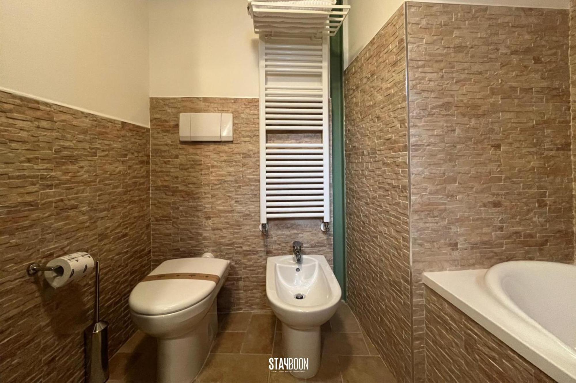 Luce Nei Sassi Eleganza E Belvedere Ματέρα Εξωτερικό φωτογραφία