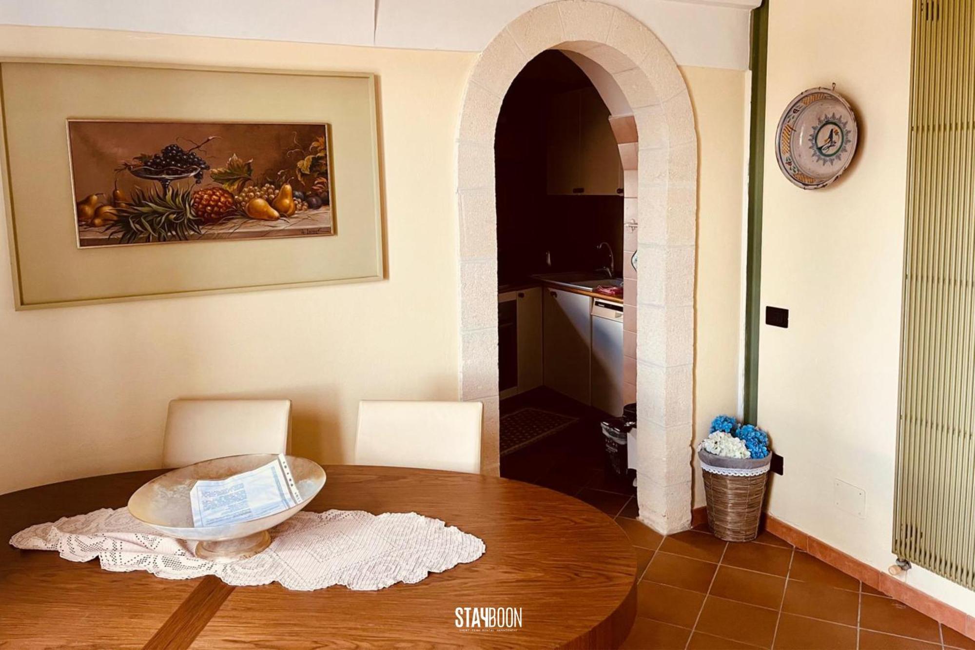 Luce Nei Sassi Eleganza E Belvedere Ματέρα Εξωτερικό φωτογραφία