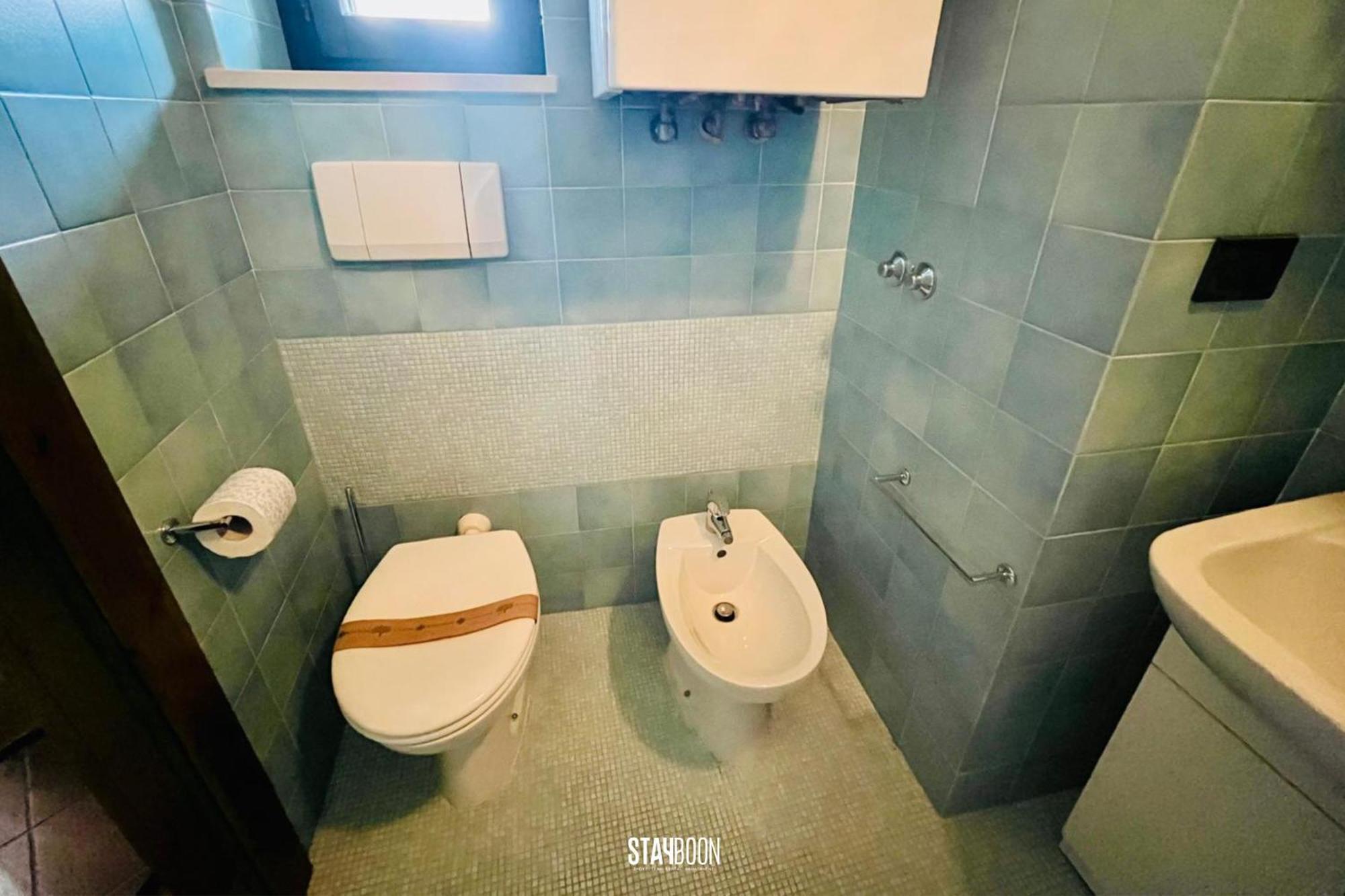 Luce Nei Sassi Eleganza E Belvedere Ματέρα Εξωτερικό φωτογραφία