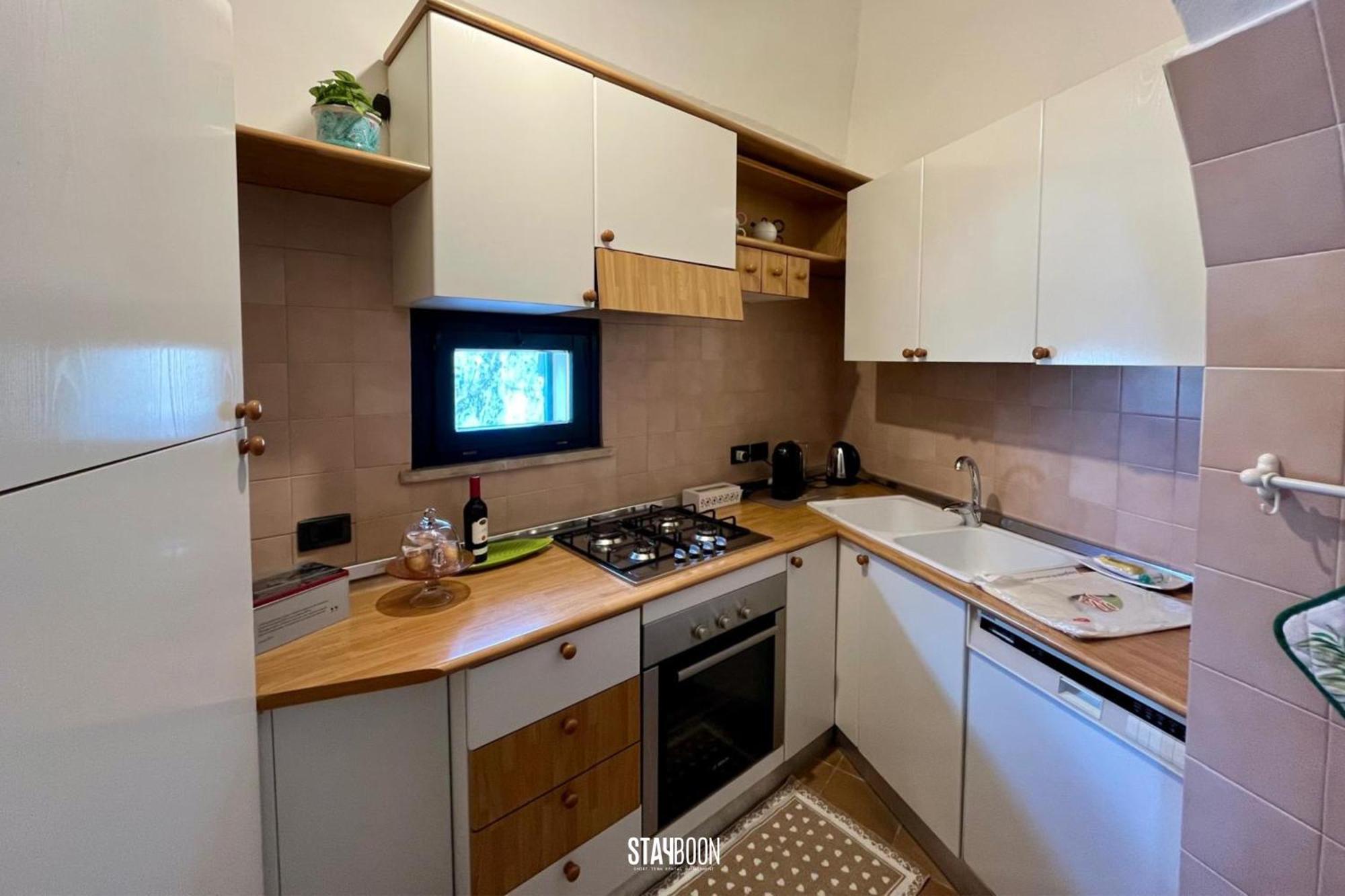 Luce Nei Sassi Eleganza E Belvedere Ματέρα Εξωτερικό φωτογραφία