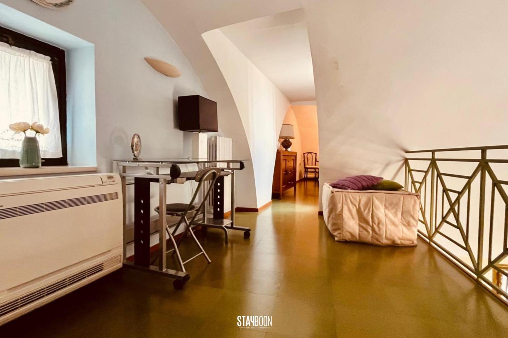 Luce Nei Sassi Eleganza E Belvedere Ματέρα Εξωτερικό φωτογραφία