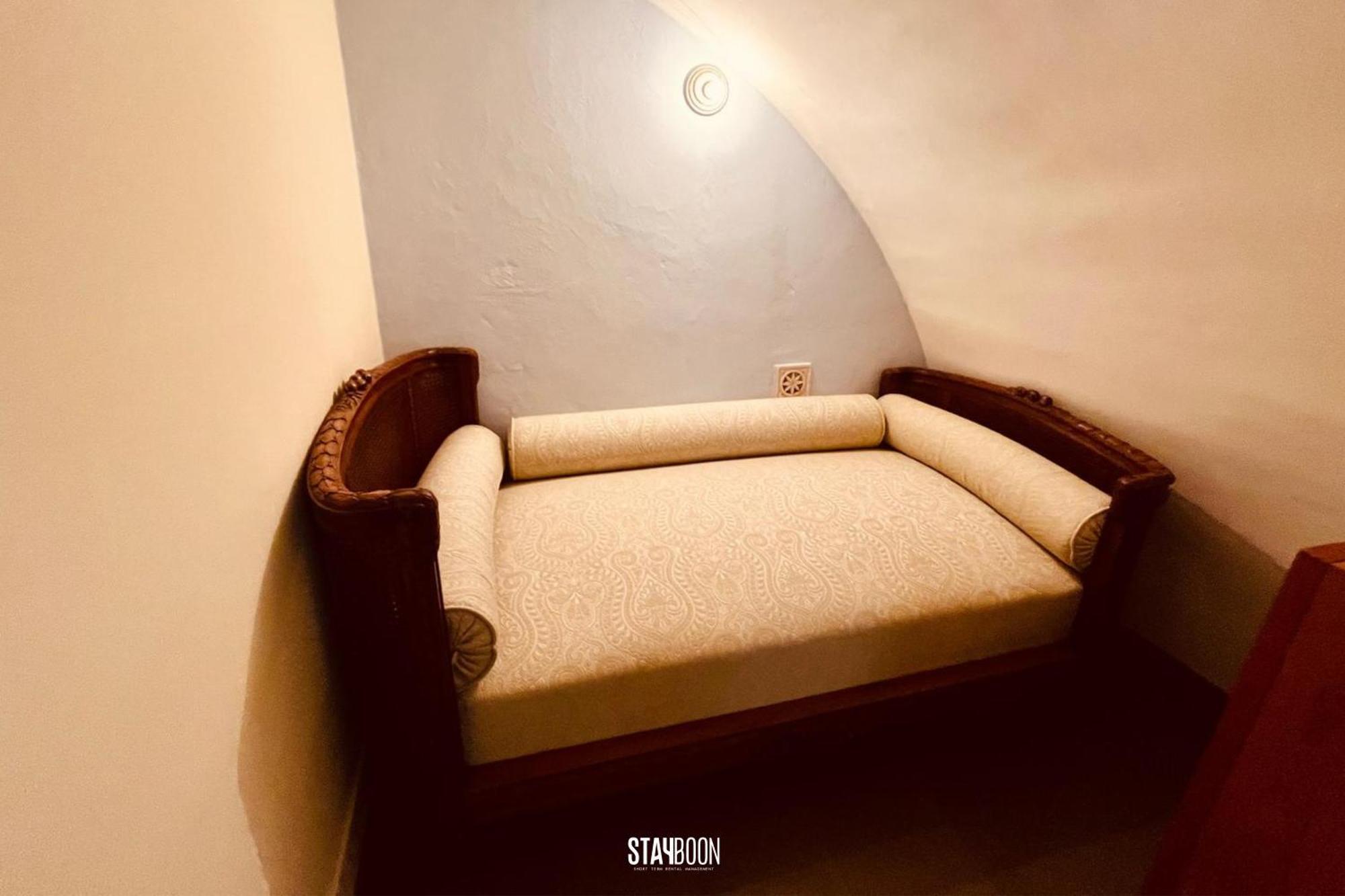 Luce Nei Sassi Eleganza E Belvedere Ματέρα Εξωτερικό φωτογραφία